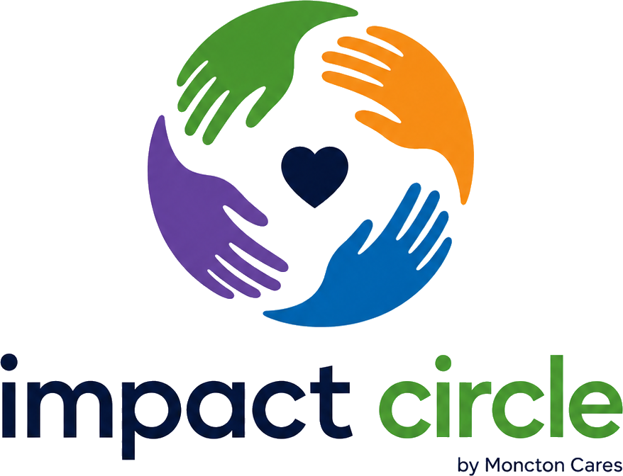 ImpactCircle